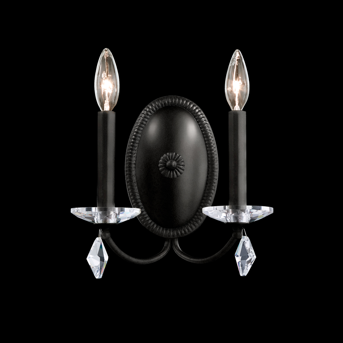 Schonbek Signature Crystal Modique Wall Sconce MD1002E-59H_IMRO_1