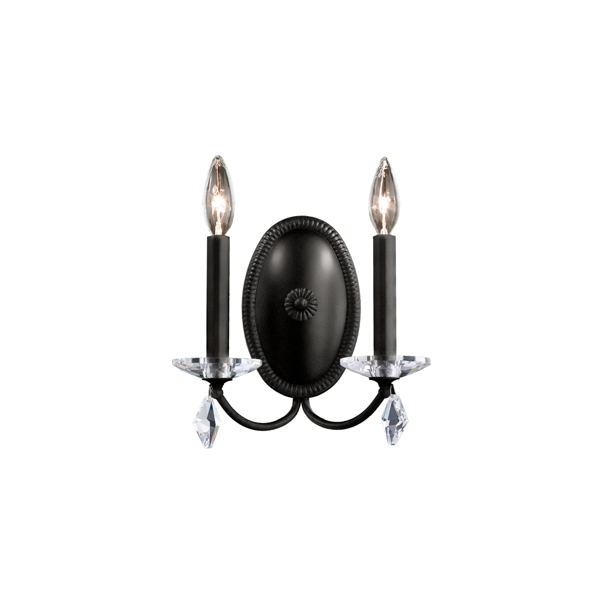 Modique Core Part-MD1002E | Schonbek Signature