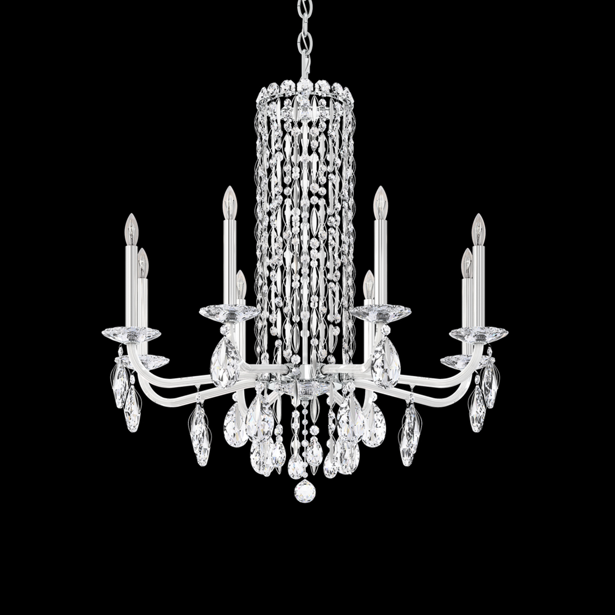 Schonbek Signature Crystal Siena Chandelier RS83081E-401R_IMRO_1