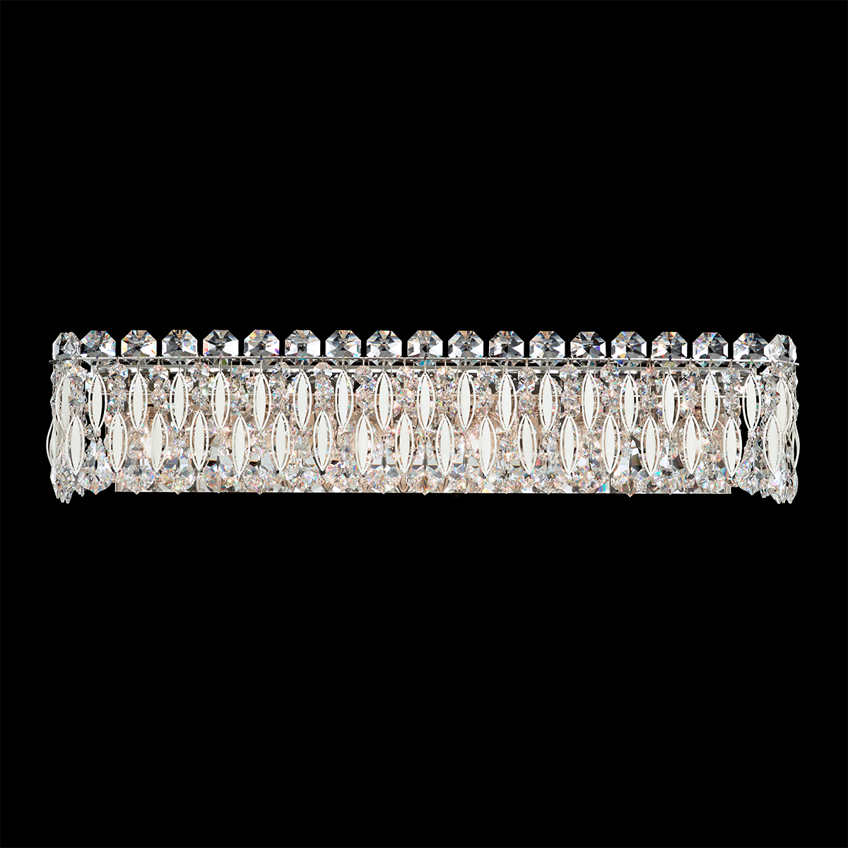 Schonbek Signature Crystal Sarella Bath Vanity & Wall Light RS8324E-06R_IMRO_1