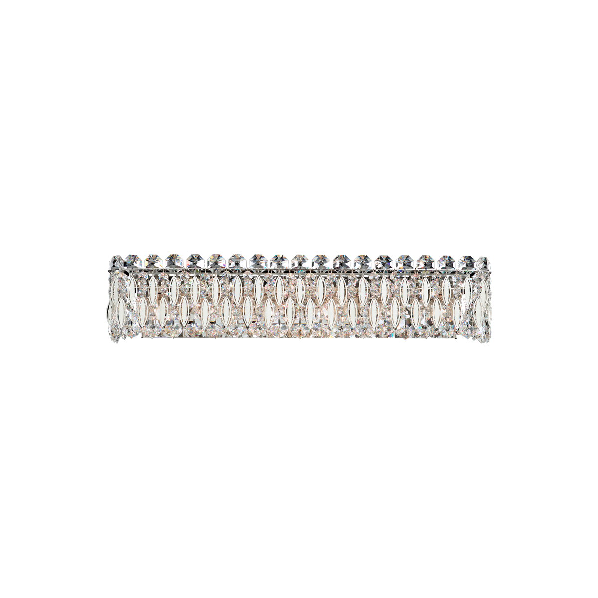 Sarella Core Part-RS8324E | Schonbek Signature