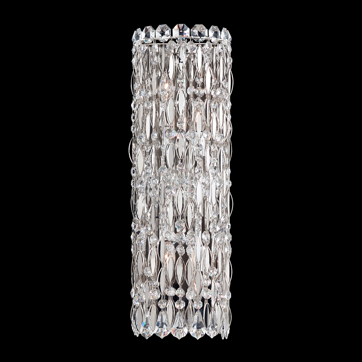 Schonbek Signature Crystal Sarella Wall Sconce RS8331E-401R_IMRO_1