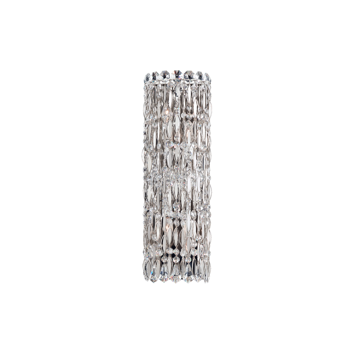 Sarella Core Part-RS8331E | Schonbek Signature