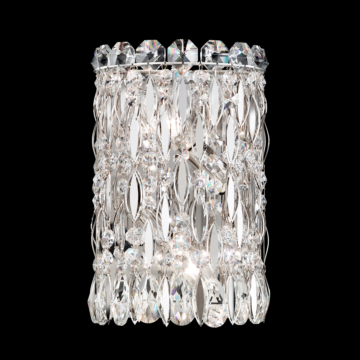 Schonbek Signature Crystal Sarella Wall Sconce RS8333E-401R_IMRO_1