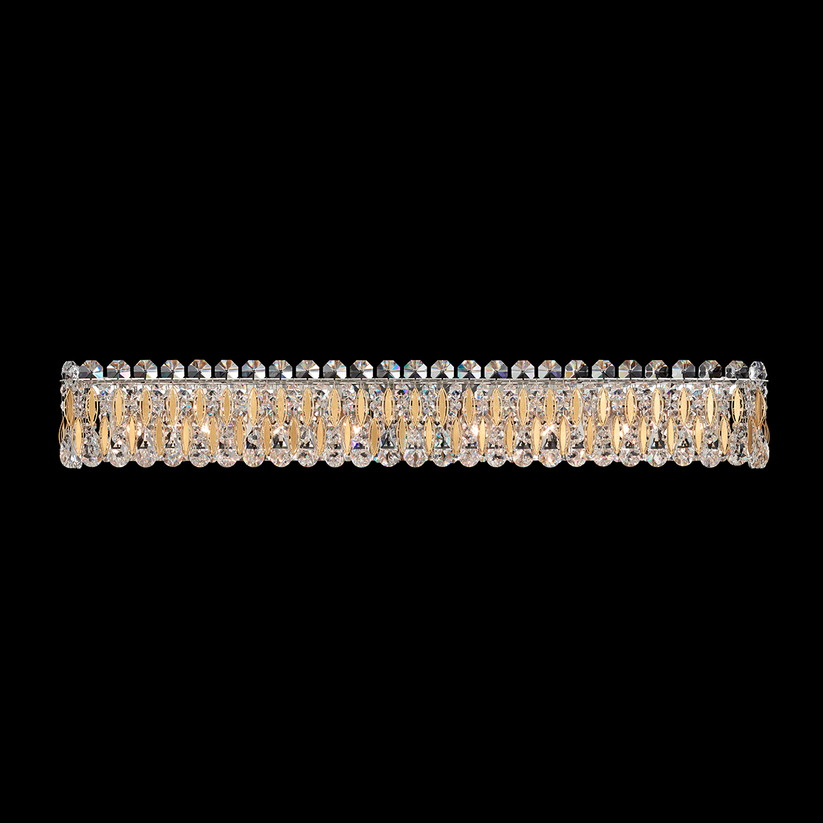 Schonbek Signature Crystal Sarella Bath Vanity & Wall Light RS8336E-22H_IMRO_1