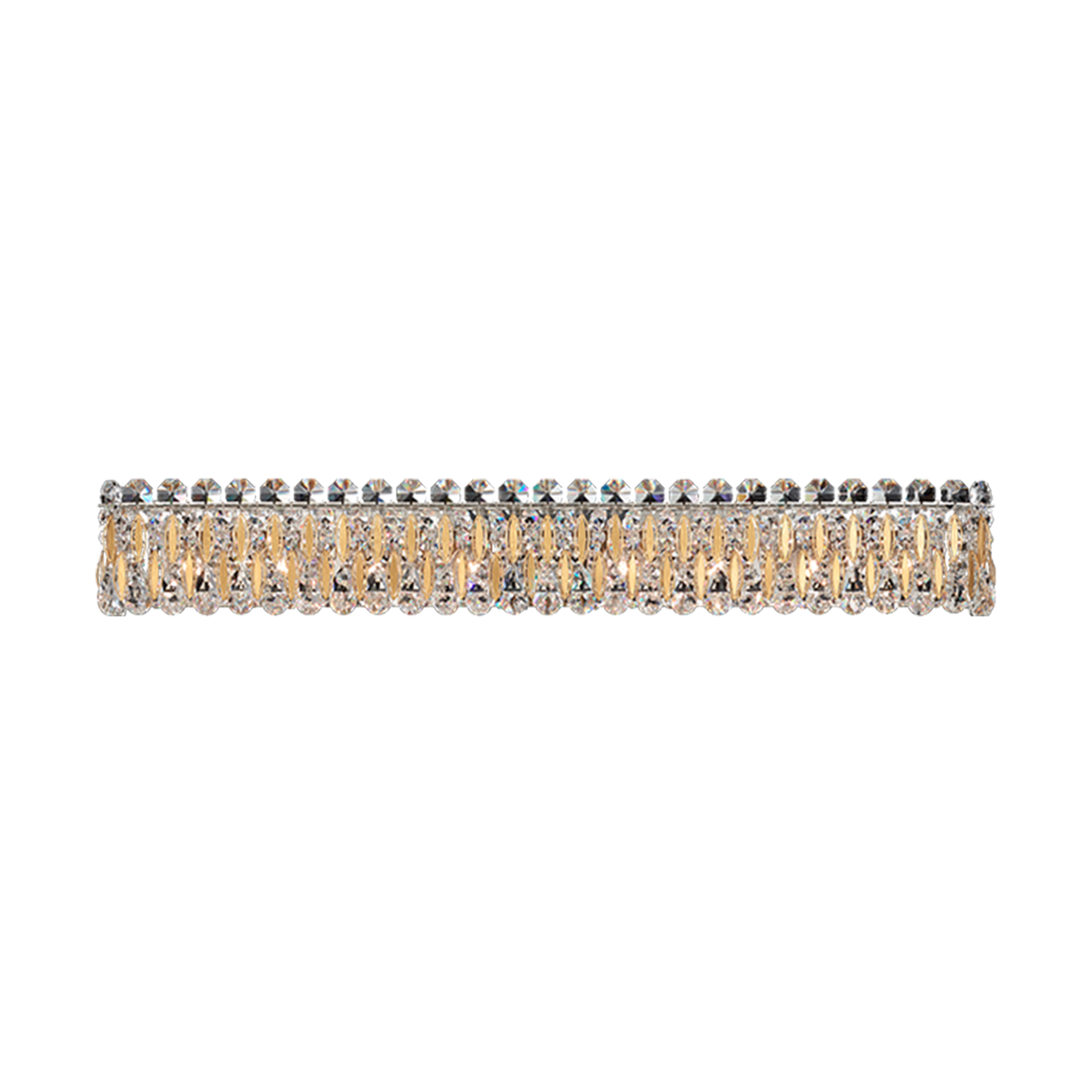Sarella Core Part-RS8336E | Schonbek Signature