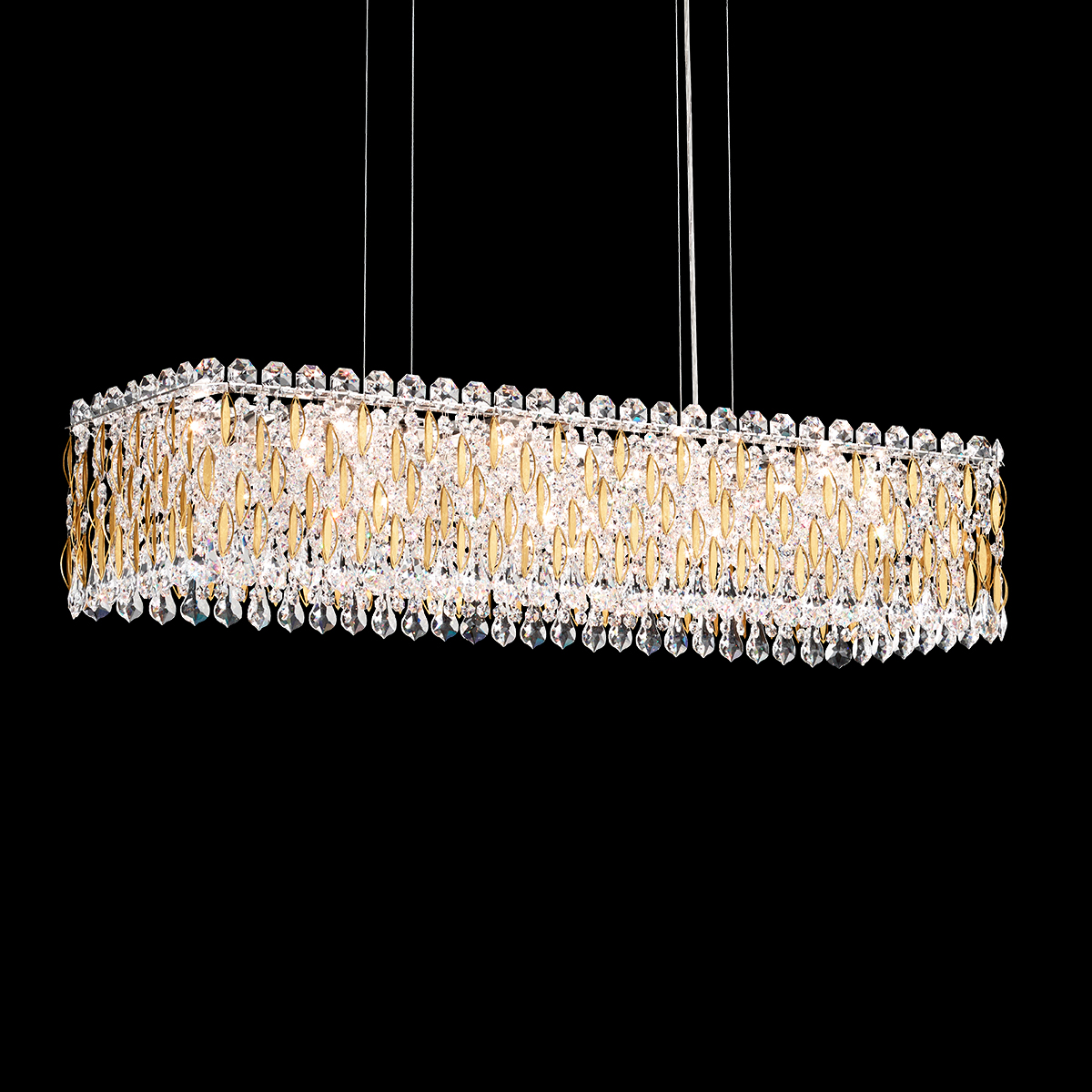 Schonbek Signature Crystal Sarella Pendant RS8344E-22R_IMRO_1