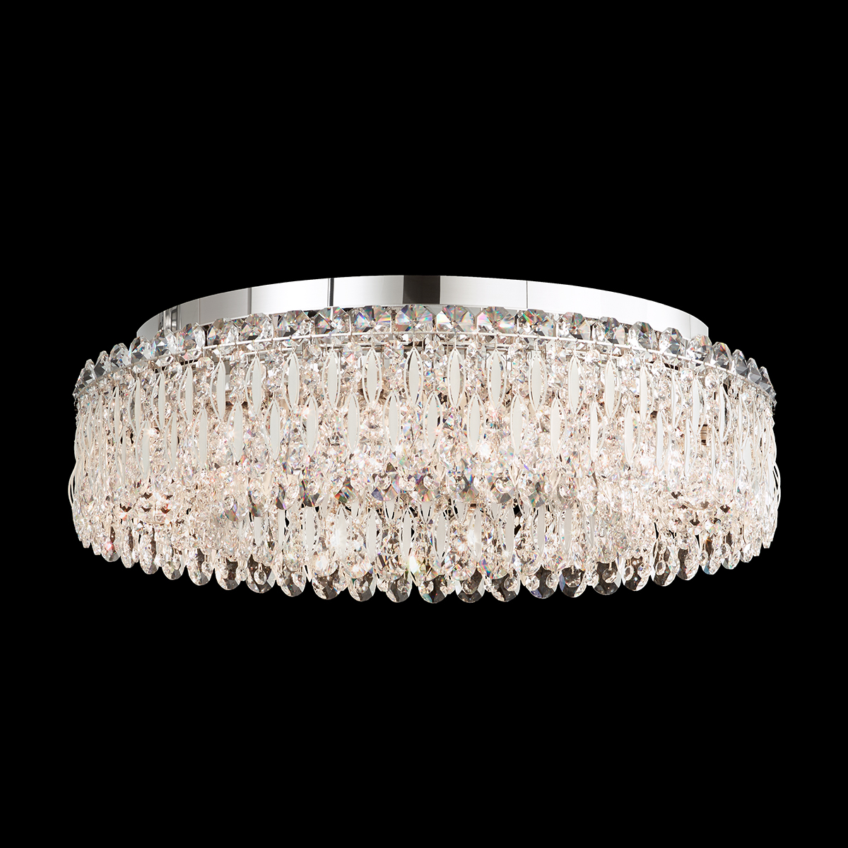 Schonbek Signature Crystal Sarella Semi Flush Mount RS8347E-06R_IMRO_1