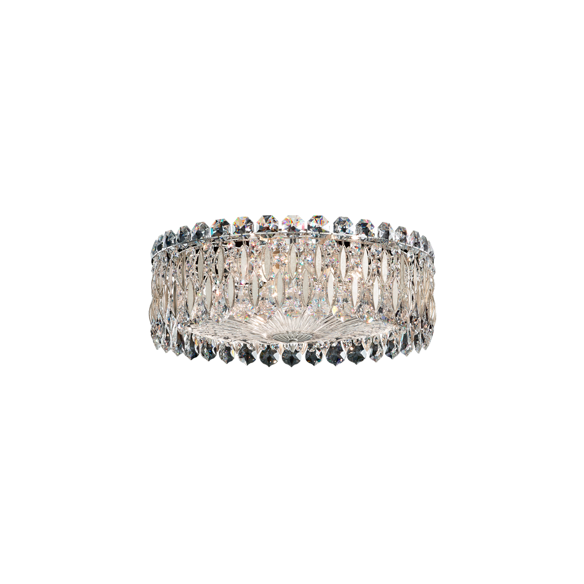 Sarella Core Part-RS8348E | Schonbek Signature