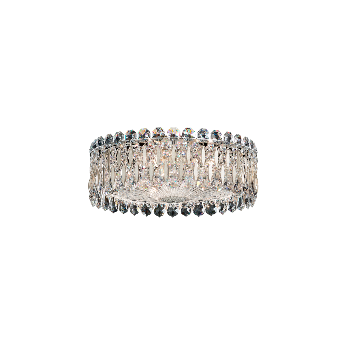 Sarella Core Part-RS8348E | Schonbek Signature