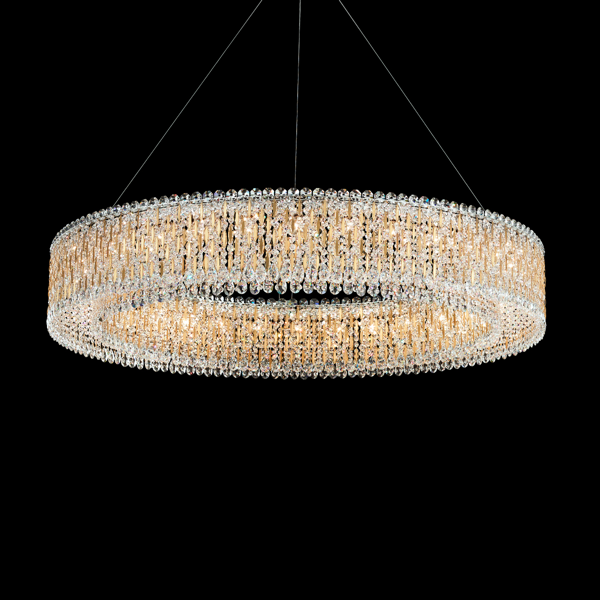 Schonbek Signature Crystal Sarella Pendant RS8350E-22H_IMRO_1