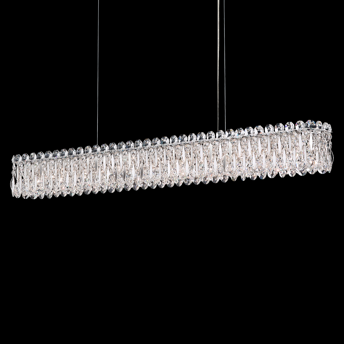 Schonbek Signature Crystal Sarella Pendant RS8352E-401R_IMRO_1