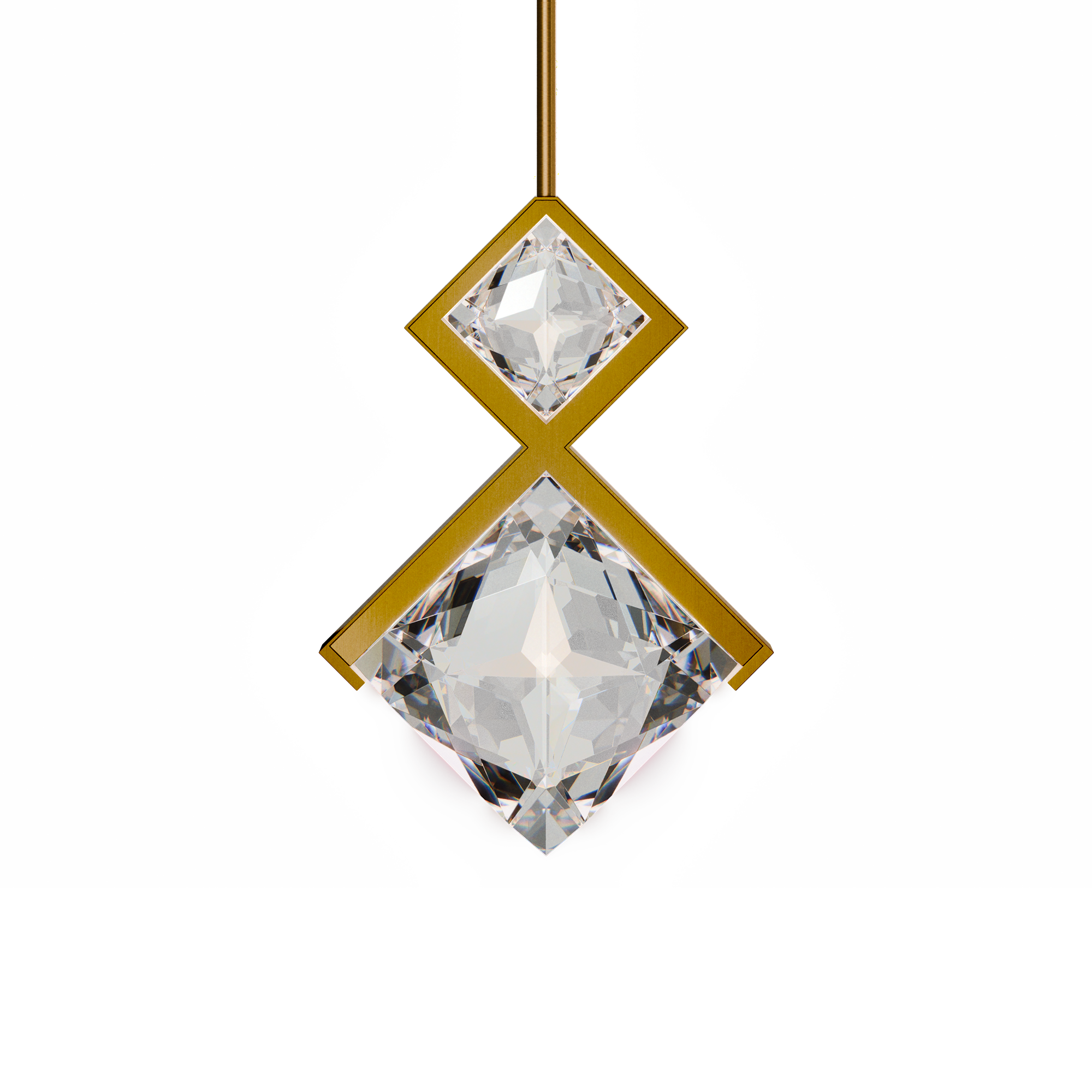 Diadem Core Part-S21613 | Schonbek Signature