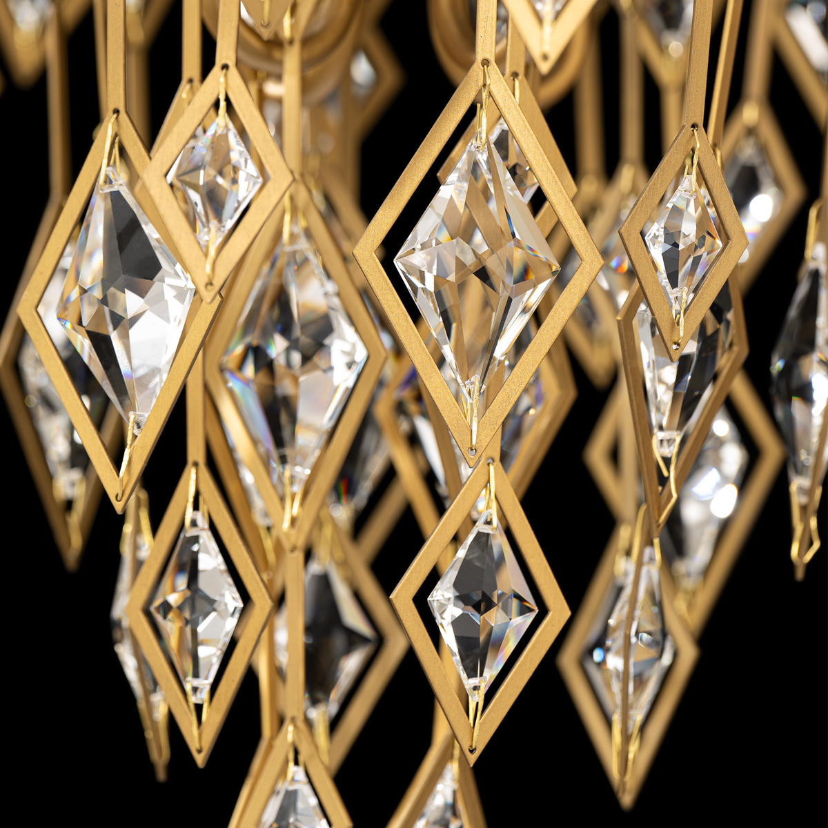 Schonbek Signature Crystal Laureline Chandelier S27522-700O_IMRO_3