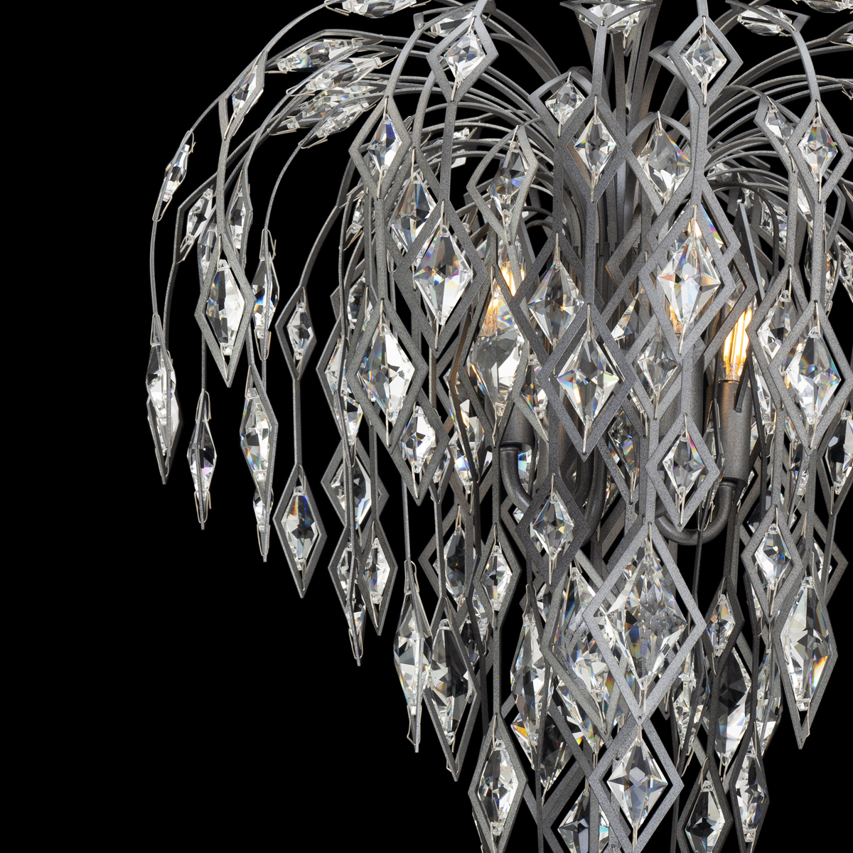 Schonbek Signature Crystal Laureline Chandelier S27522-717O_IMRO_3