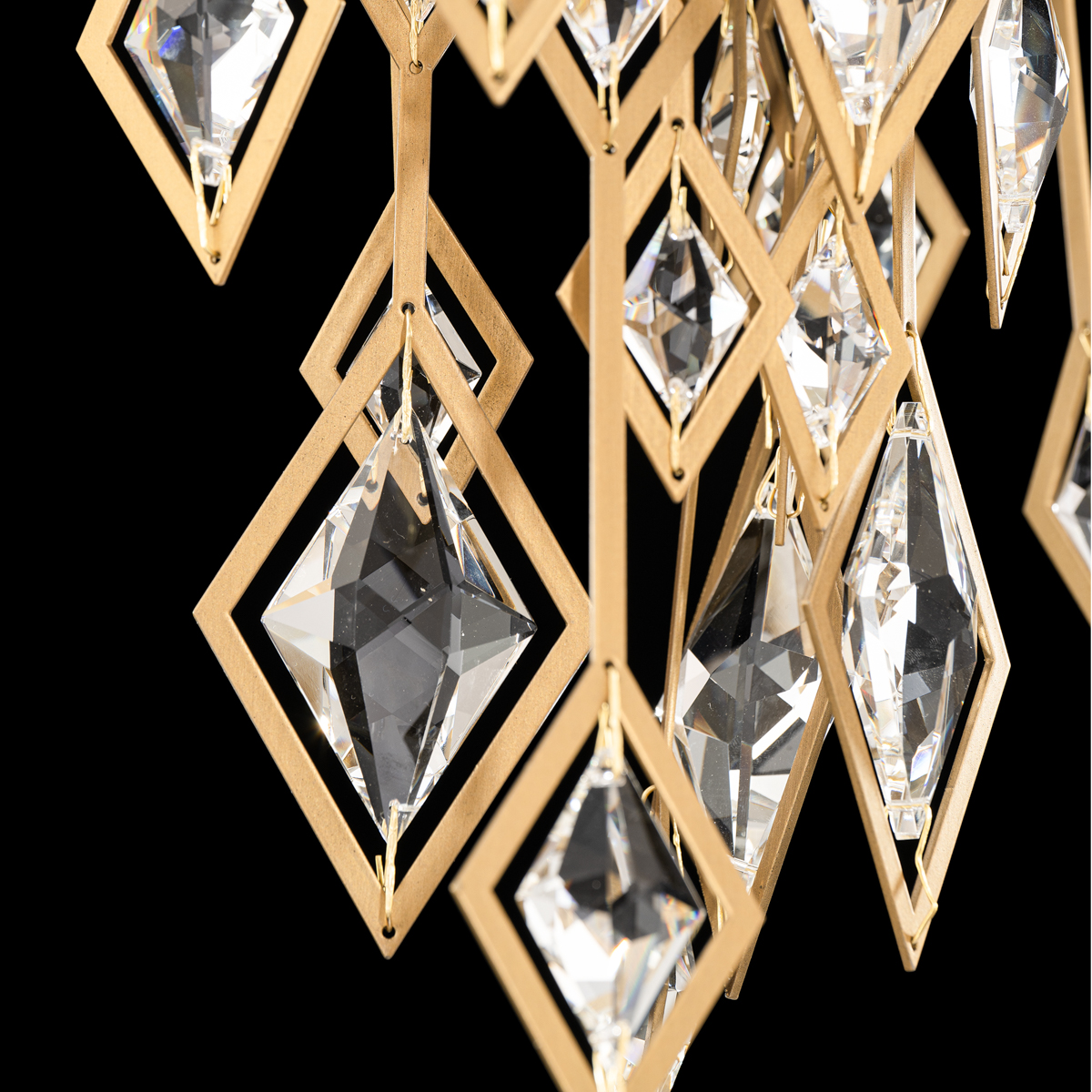 Schonbek Signature Crystal Laureline Wall Sconce S27524-700O_IMRO_3