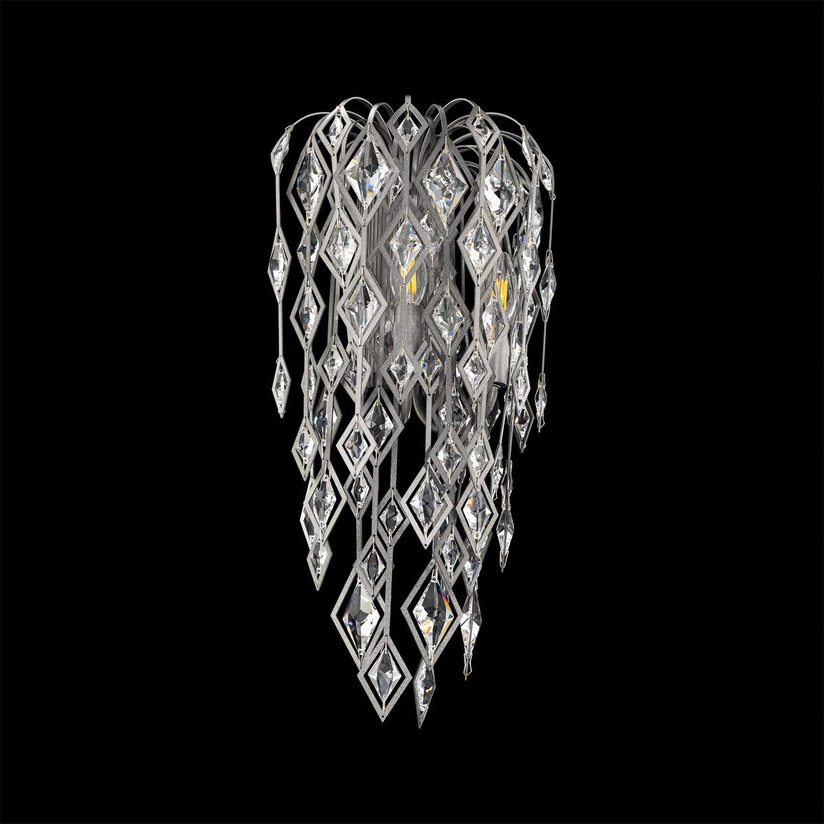 Schonbek Signature Crystal Laureline Wall Sconce S27524-717O_IMRO_1