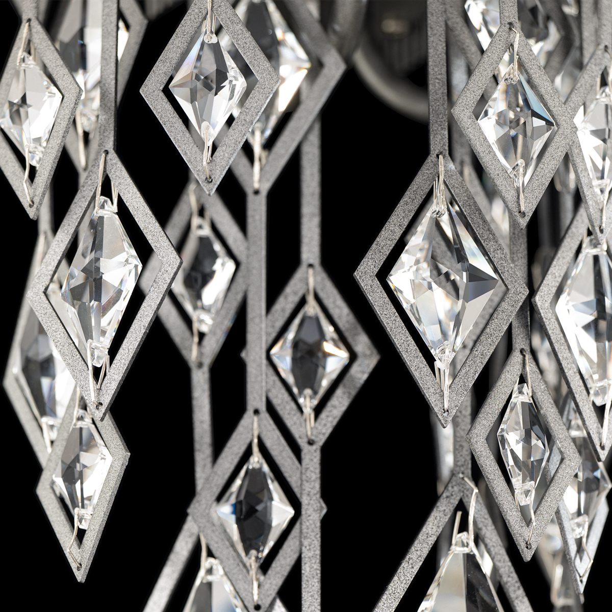 Schonbek Signature Crystal Laureline Wall Sconce S27524-717O_IMRO_3