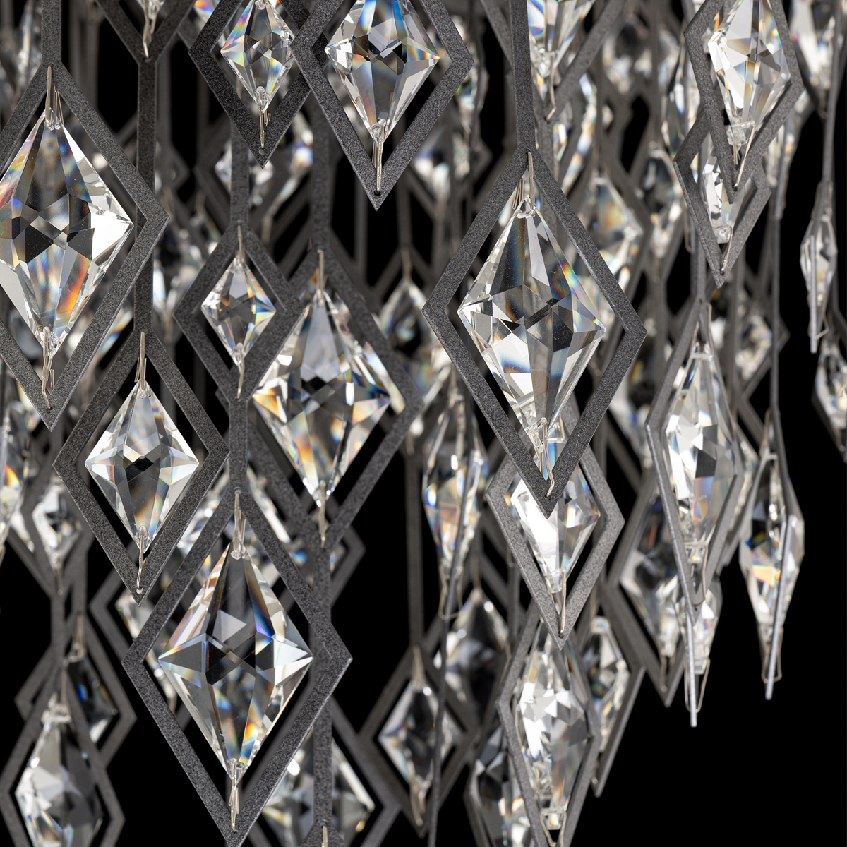 Schonbek Signature Crystal Laureline Chandelier S27536-717O_IMRO_3