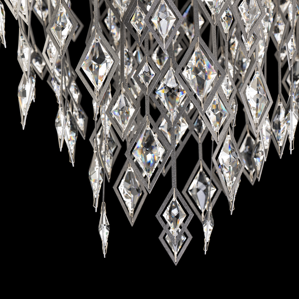 Schonbek Signature Crystal Laureline Chandelier S27536-717O_IMRO_4