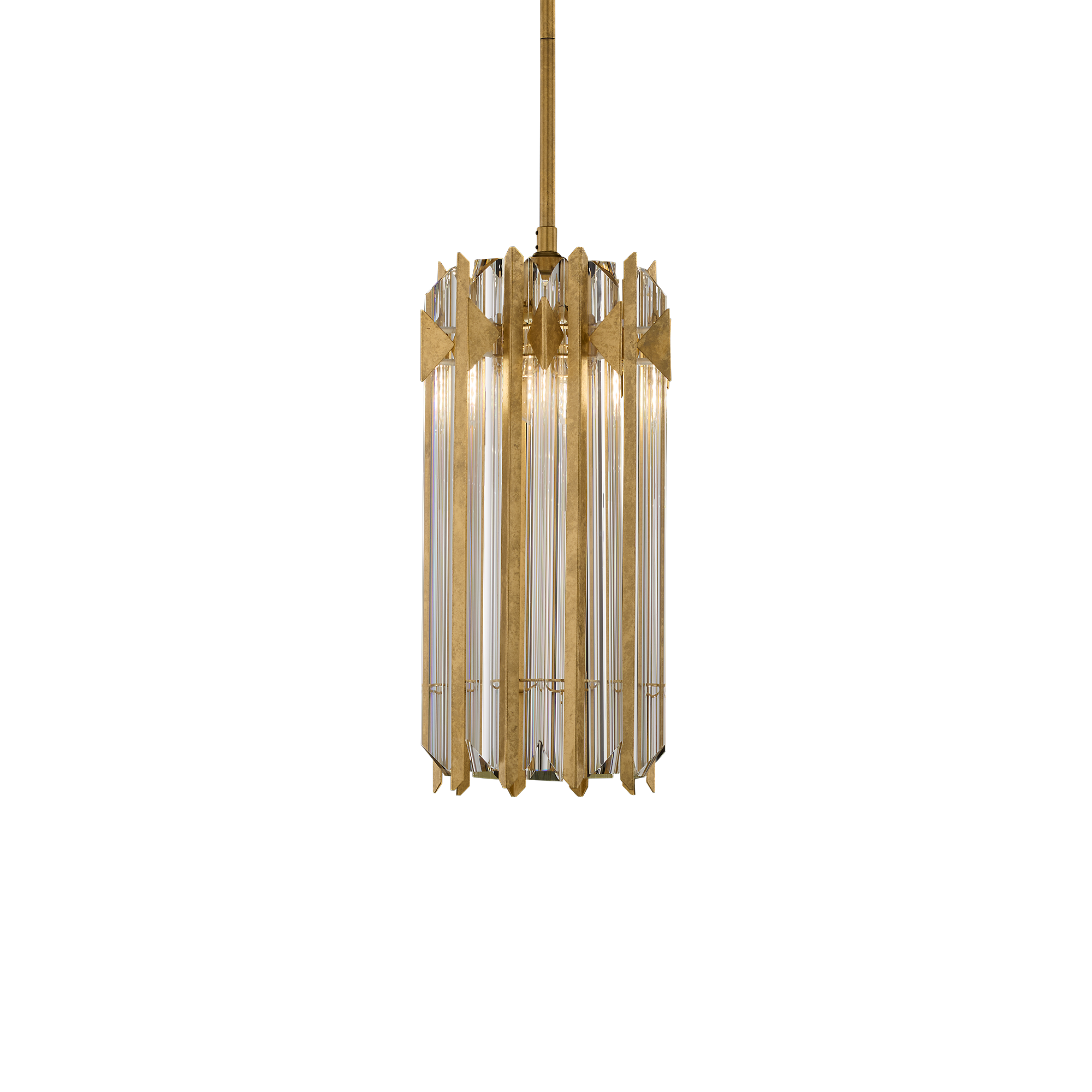 Terina Core Part-S39608 | Schonbek Signature