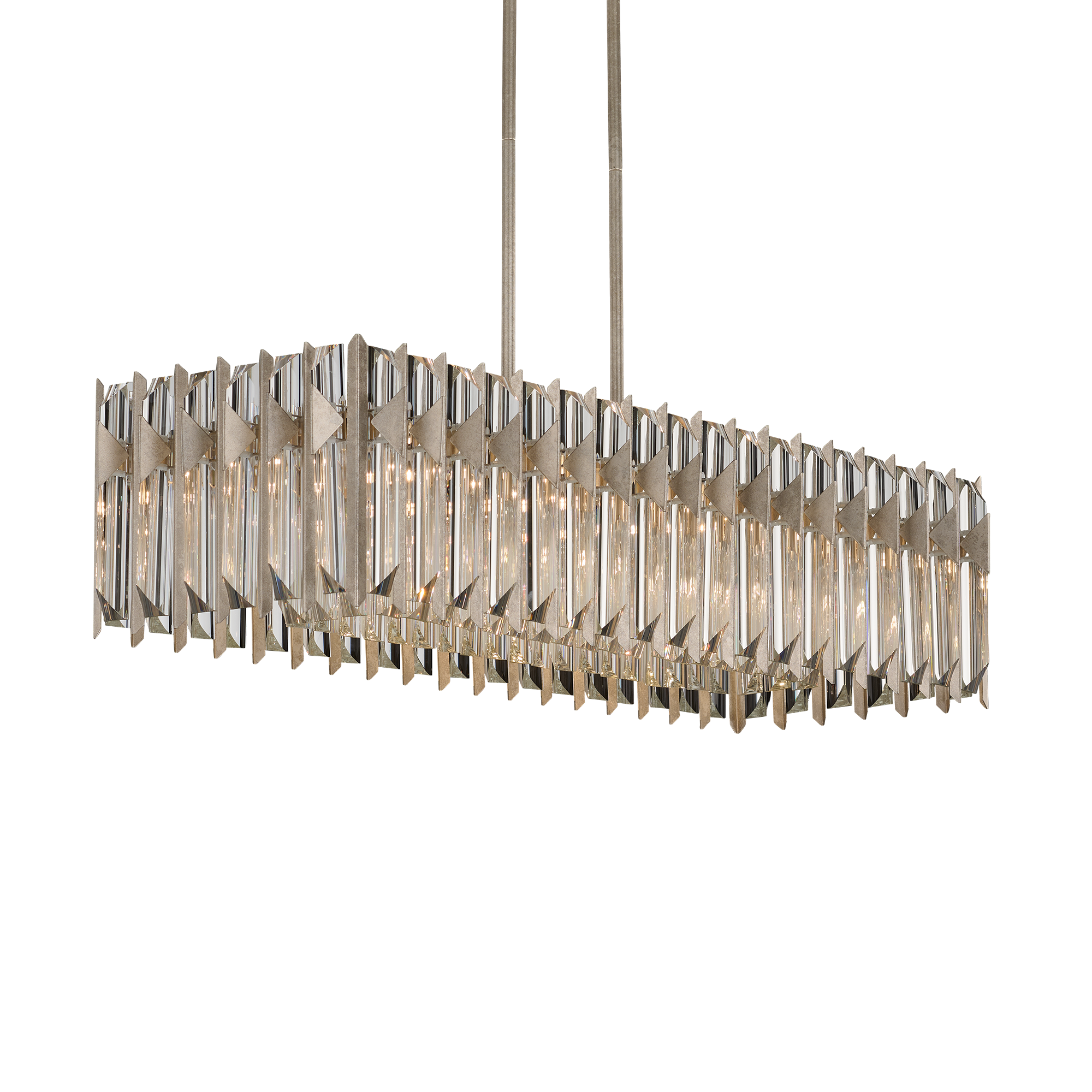 Terina Core Part-S39636 | Schonbek Signature