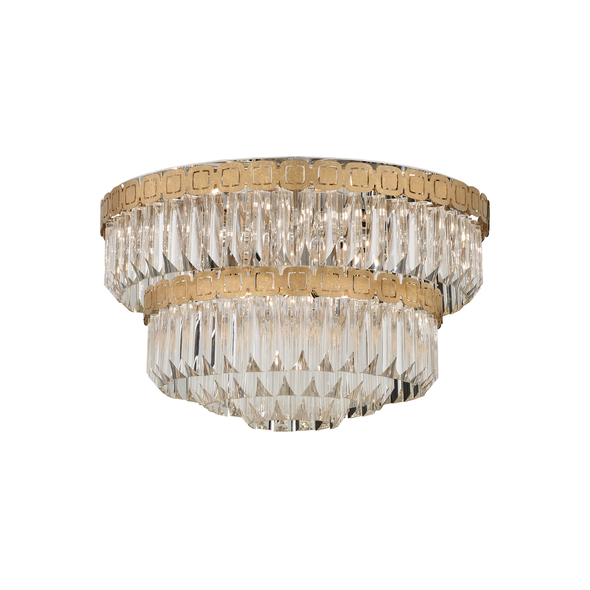 Alina Core Part-S47612 | Schonbek Signature