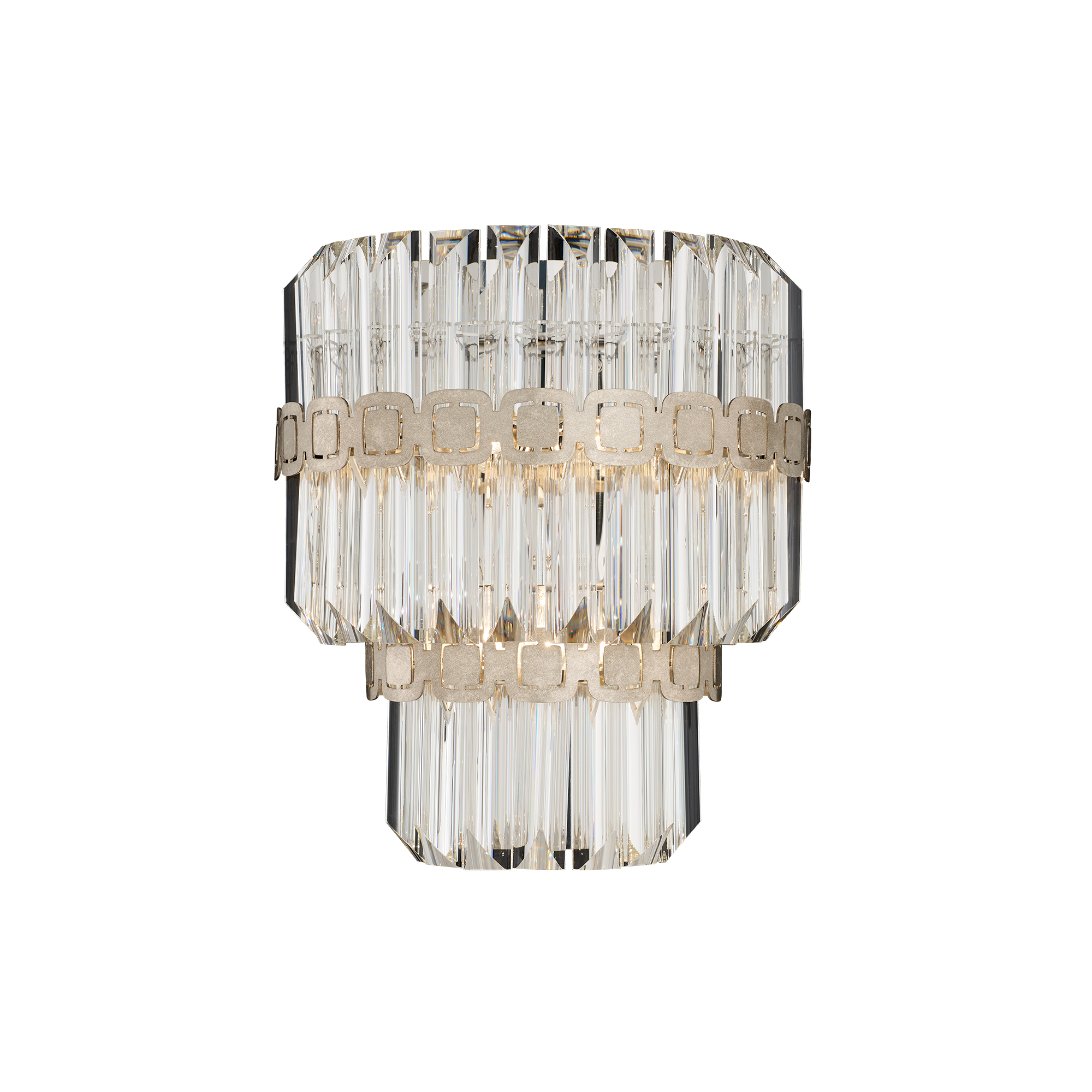 Alina Core Part-S47613 | Schonbek Signature