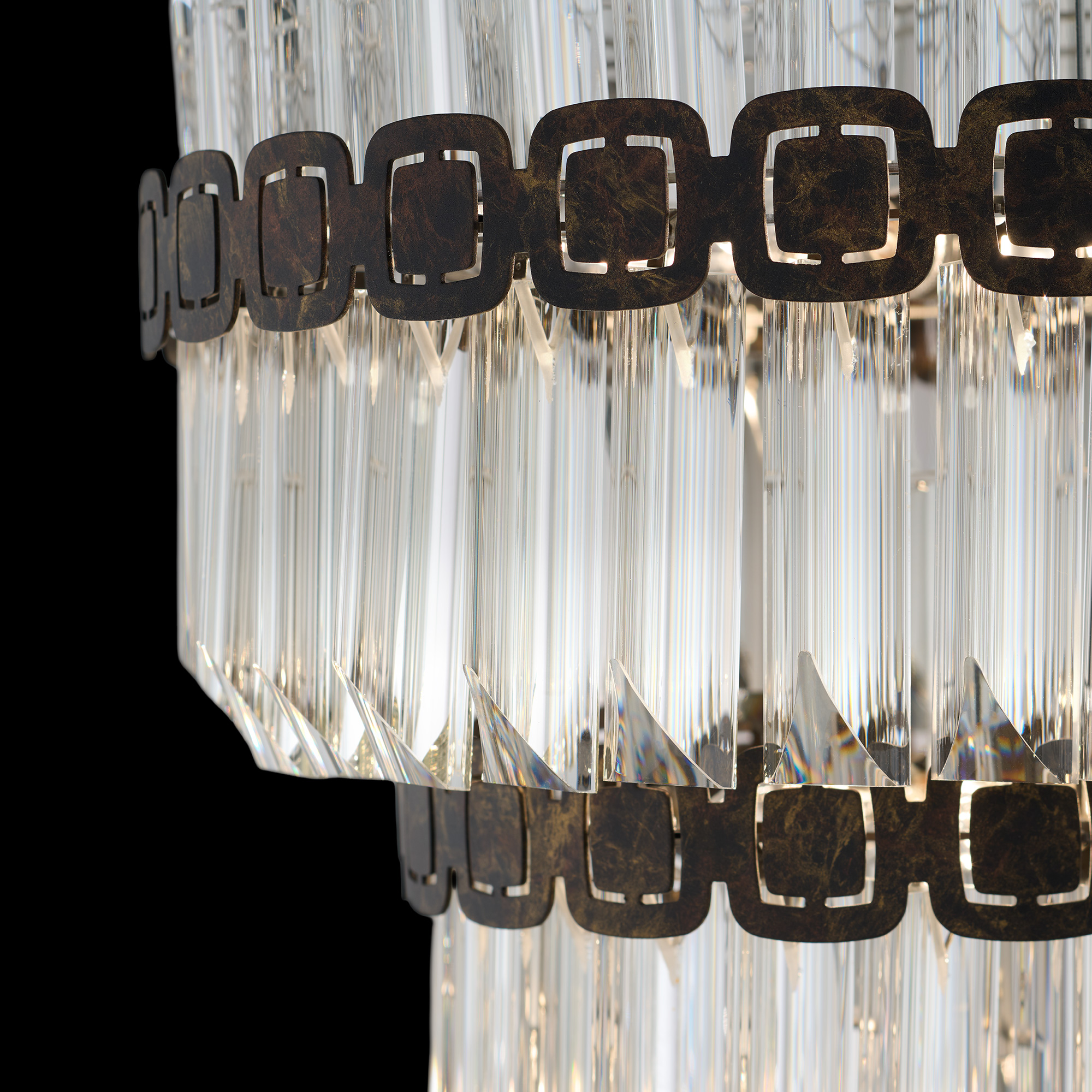 Schonbek Signature Crystal Alina Wall Sconce S47619-76O_IMRO_2