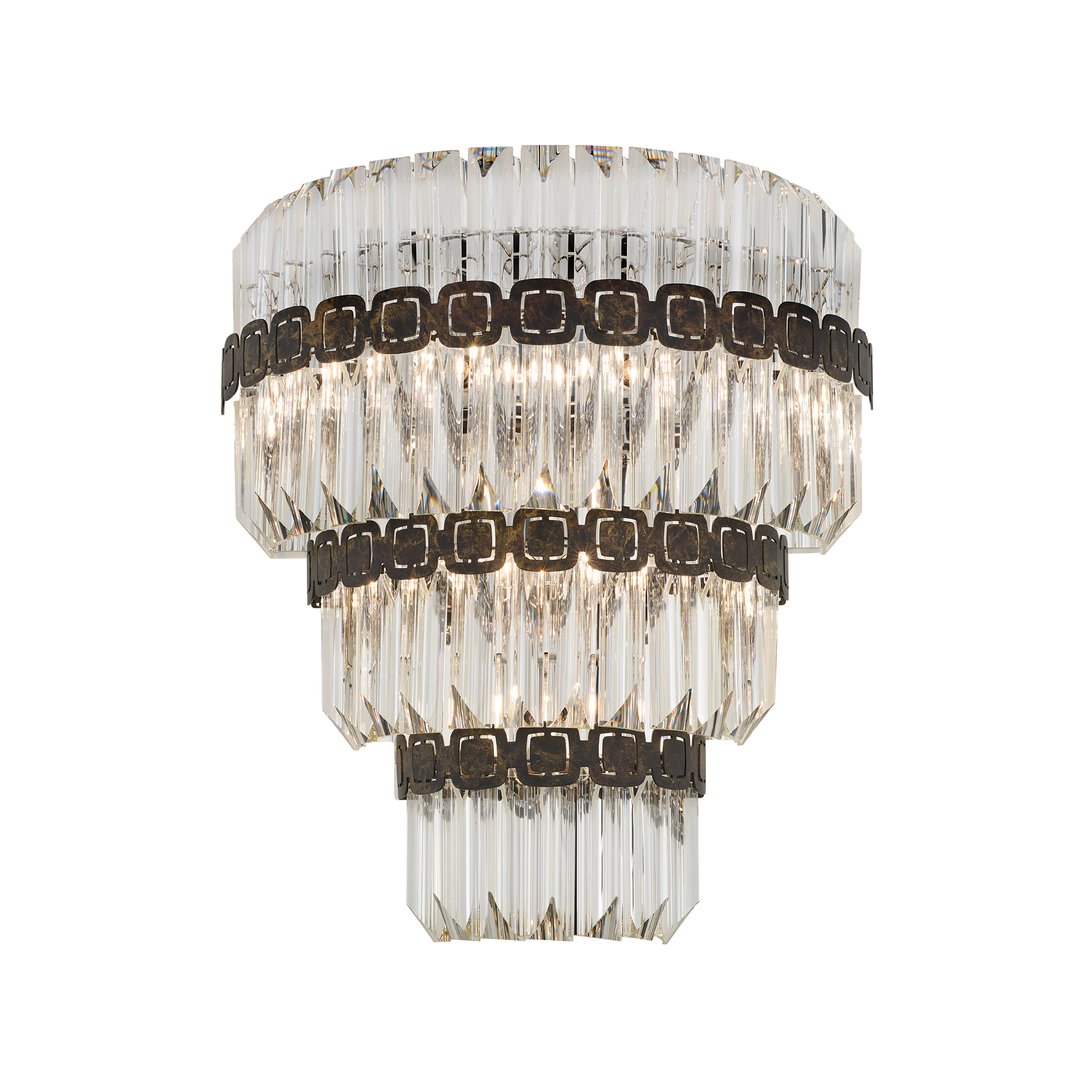 Alina Core Part-S47619 | Schonbek Signature