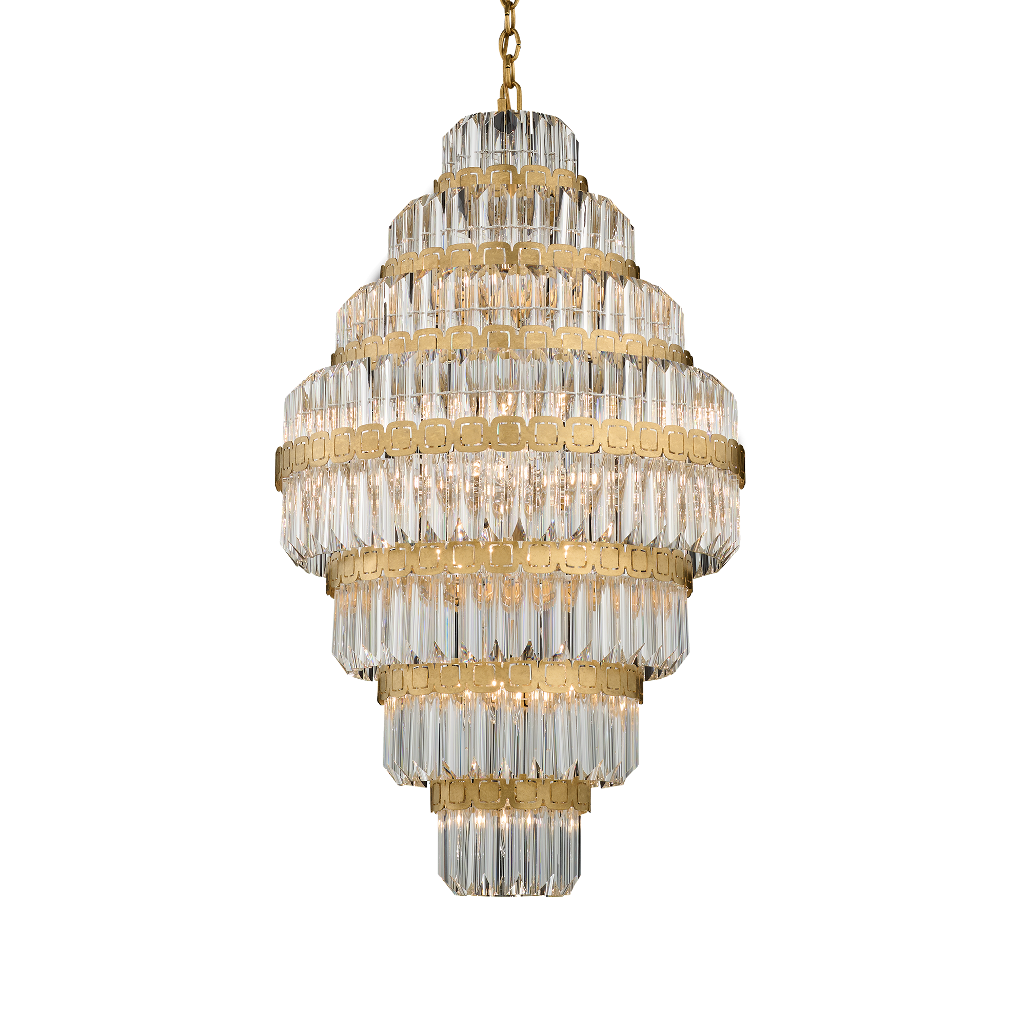 Alina Core Part-S47622 | Schonbek Signature