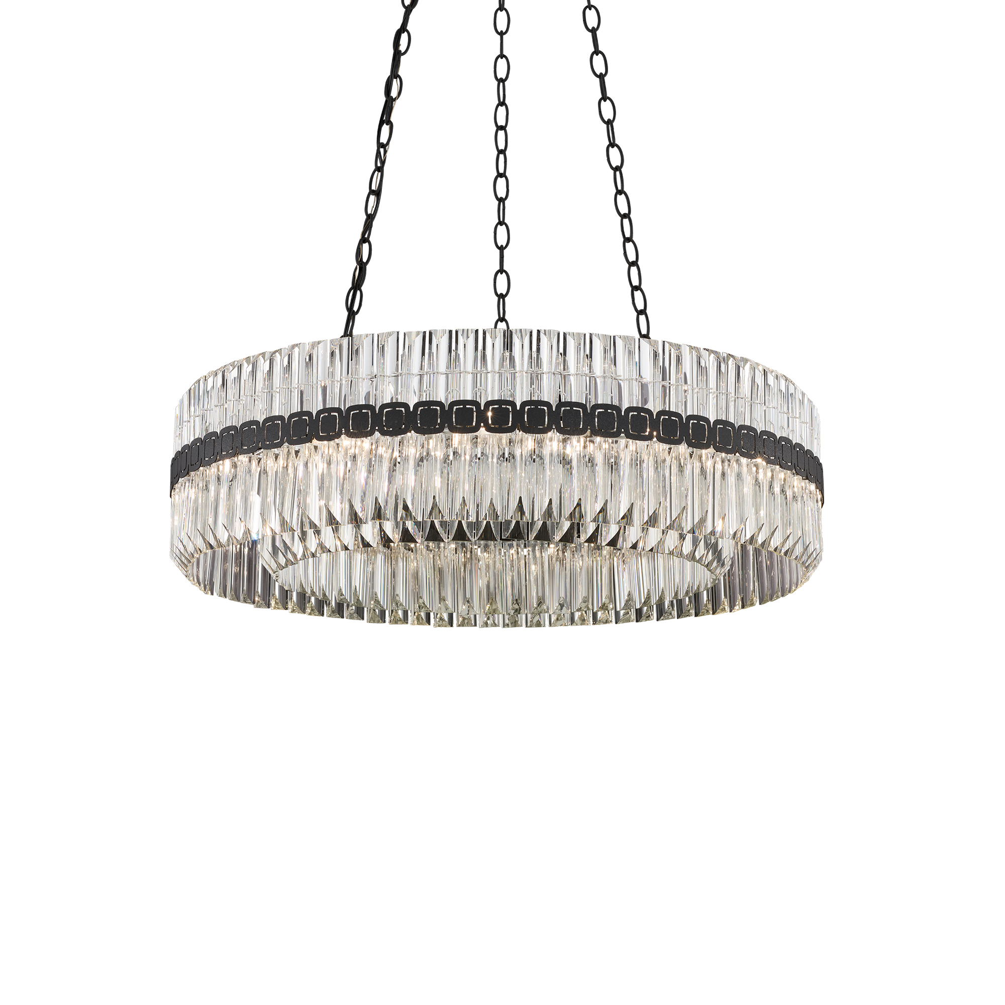 Alina Core Part-S47633 | Schonbek Signature