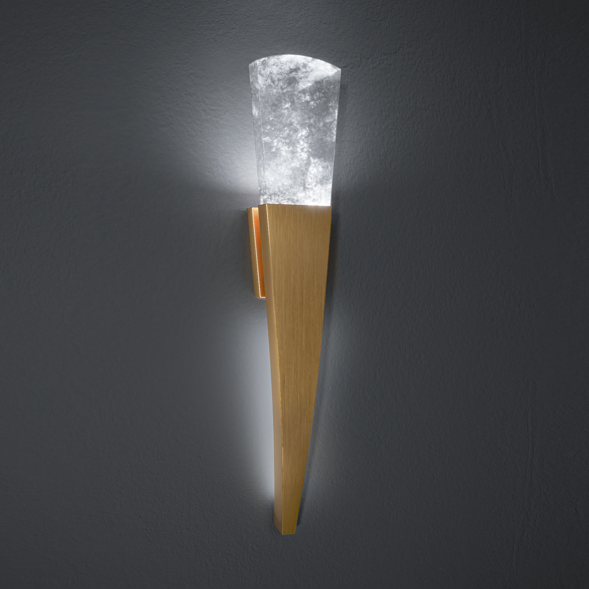 Schonbek Signature Crystal Embrace Wall Sconce S4833-700OH_IMRO_1