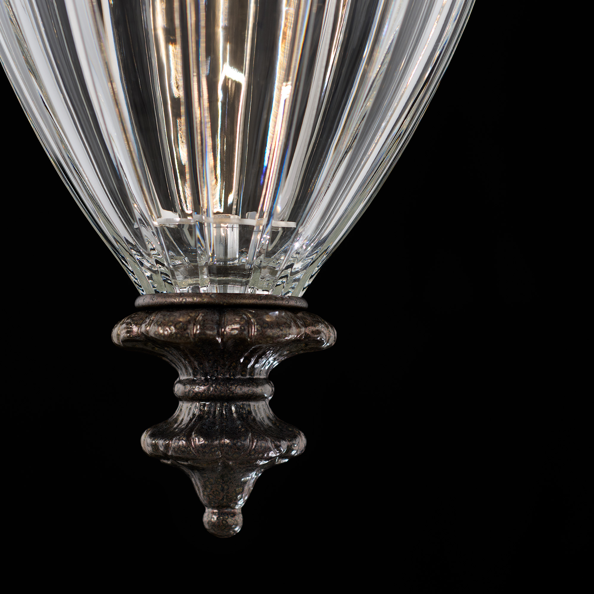 Schonbek Signature Crystal Dyana Mini Pendant S50601-23H_IMRO_4