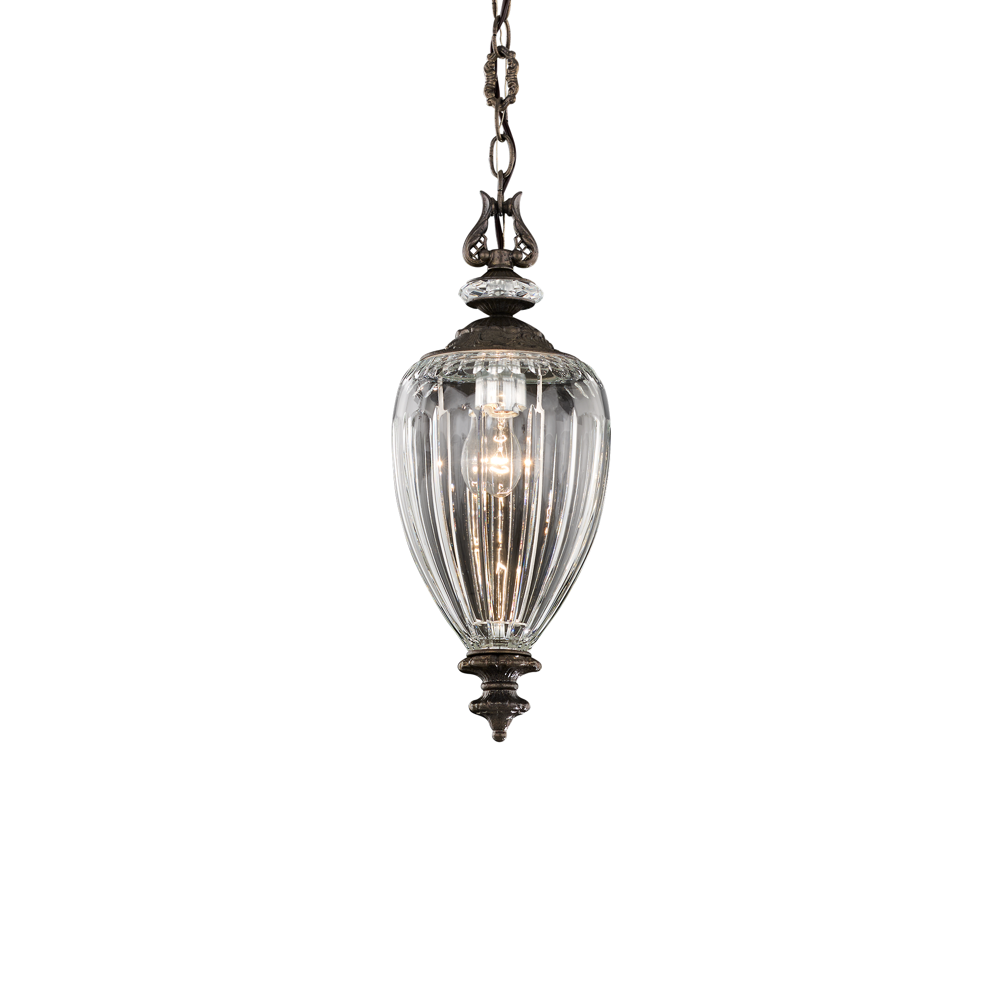 Dyana Core Part-S50601 | Schonbek Signature