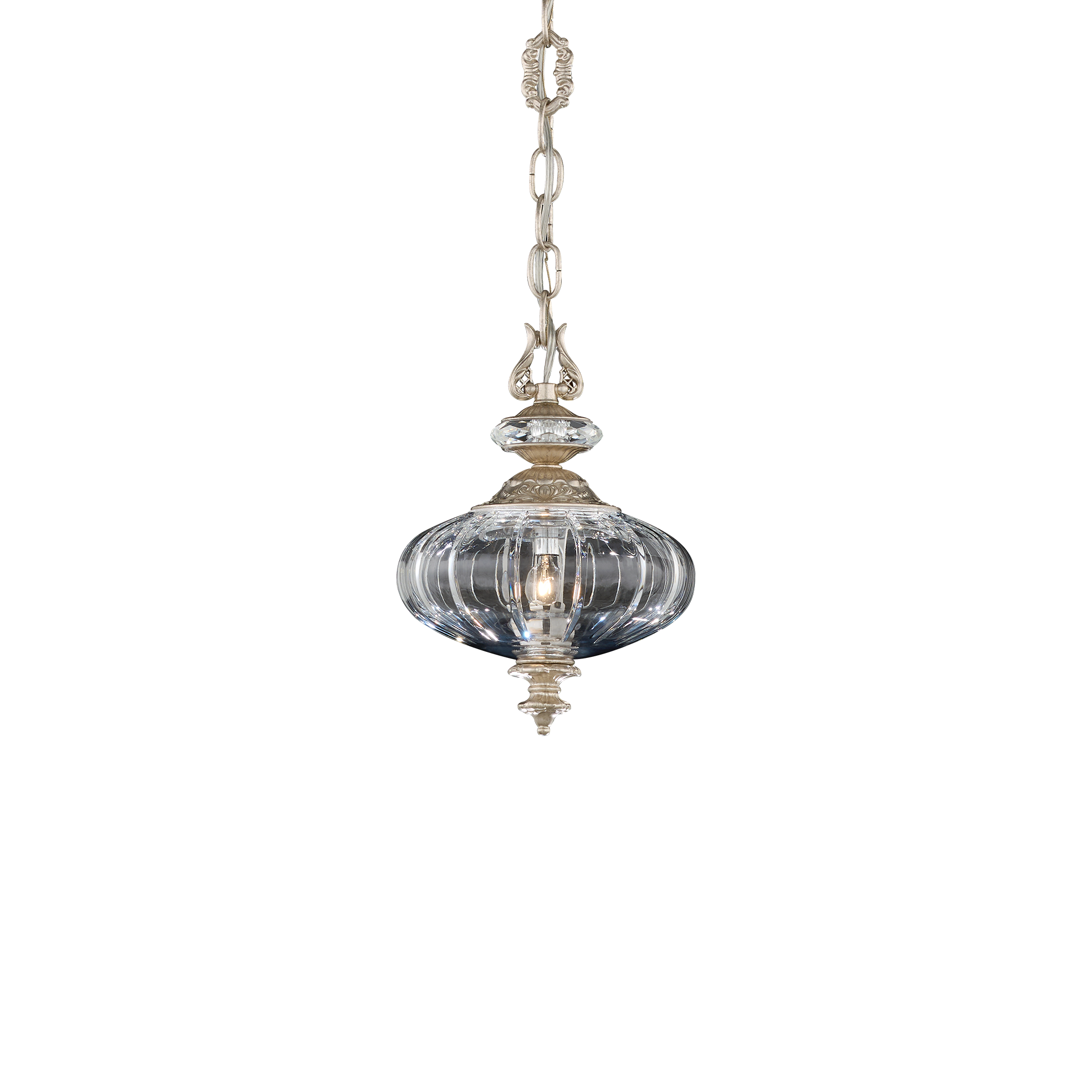 Dyana Core Part-S50608 | Schonbek Signature