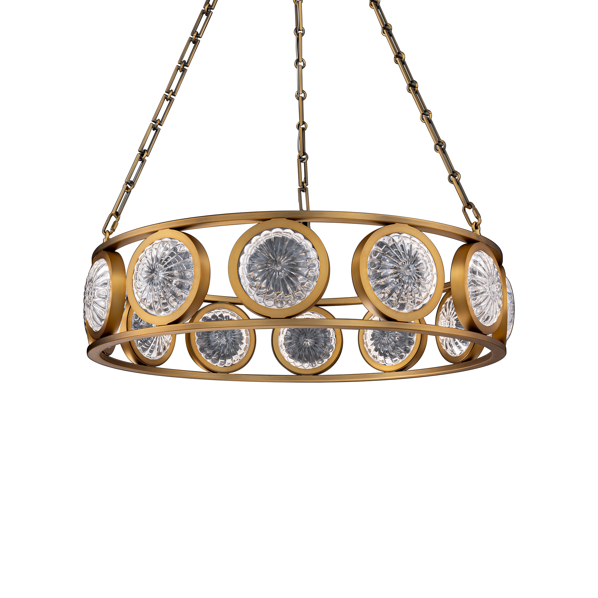 Bangelle Core Part-S55634 | Schonbek Signature