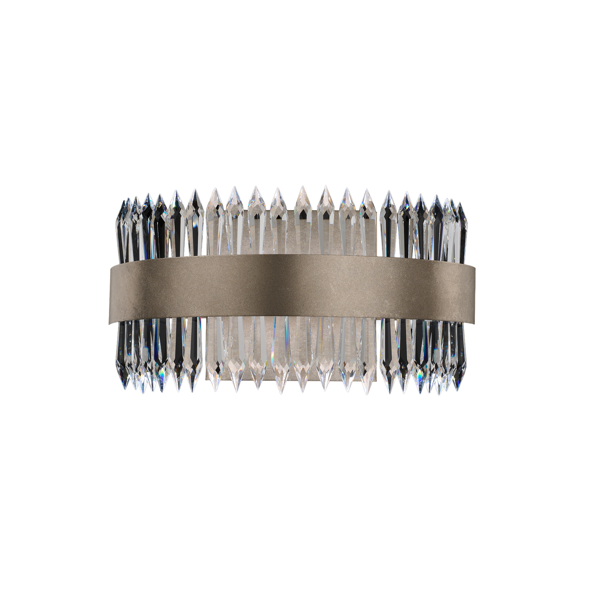 Annaberg Core Part-S57611 | Schonbek Signature