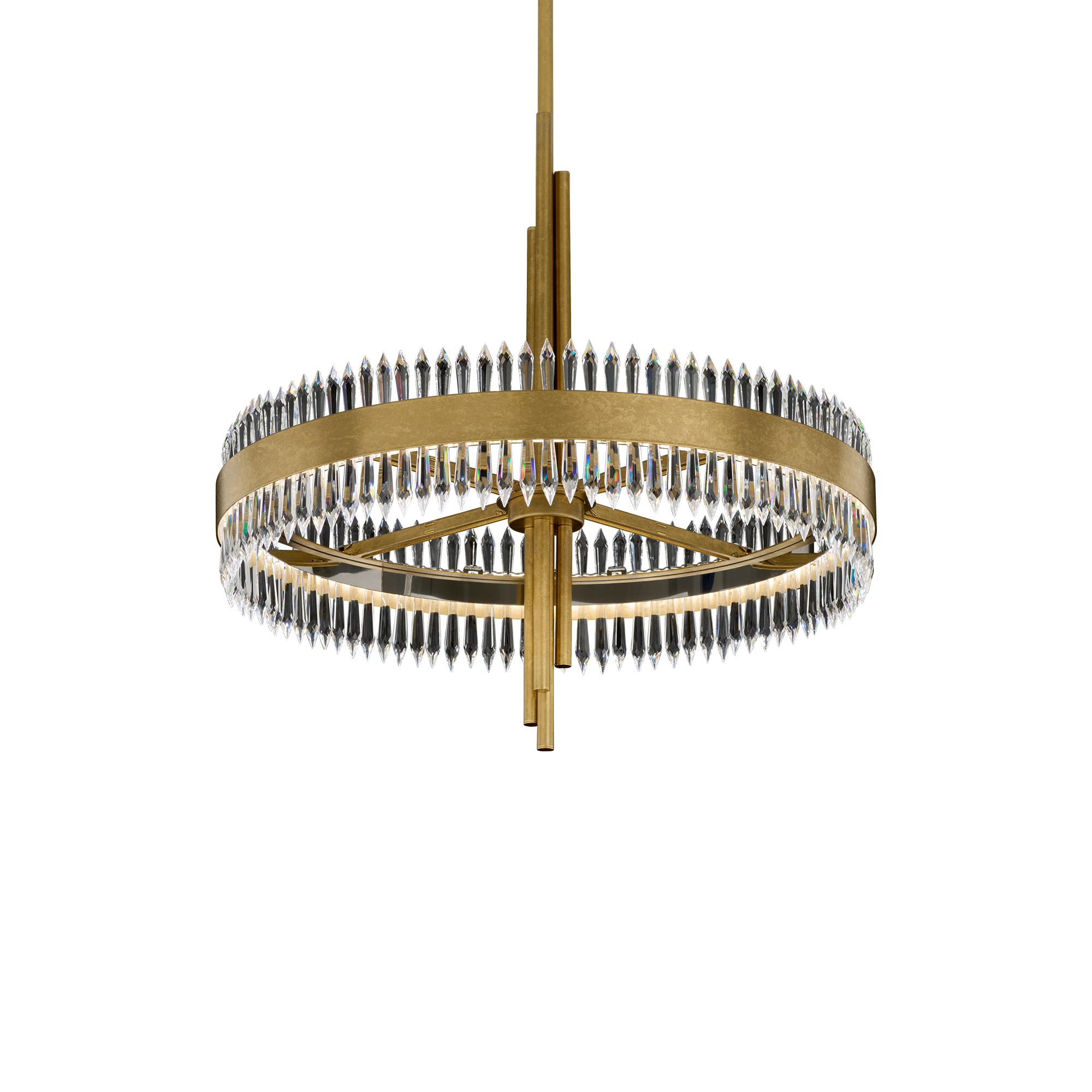 Annaberg Core Part-S57623 | Schonbek Signature