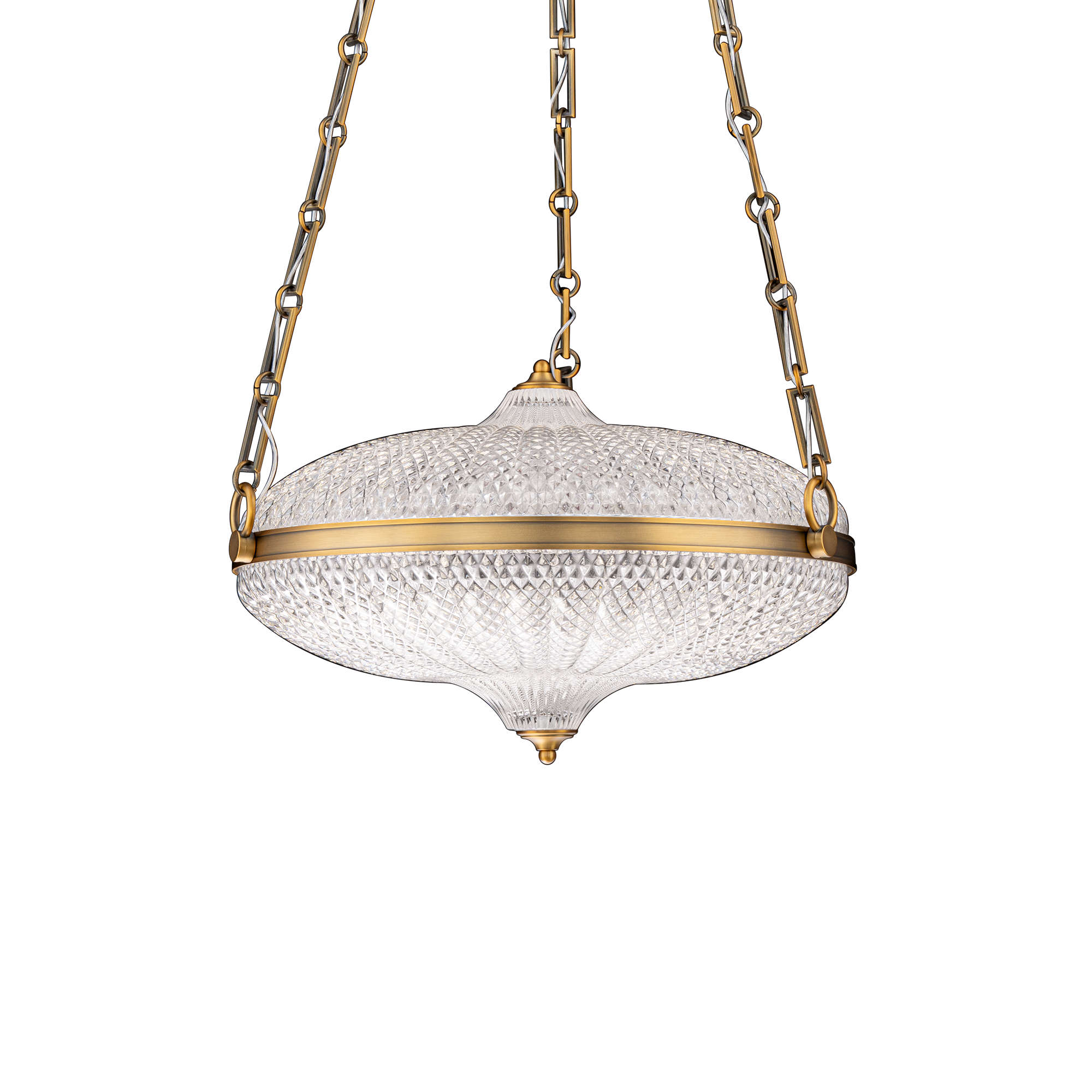 Roma Core Part-S6021 | Schonbek Signature