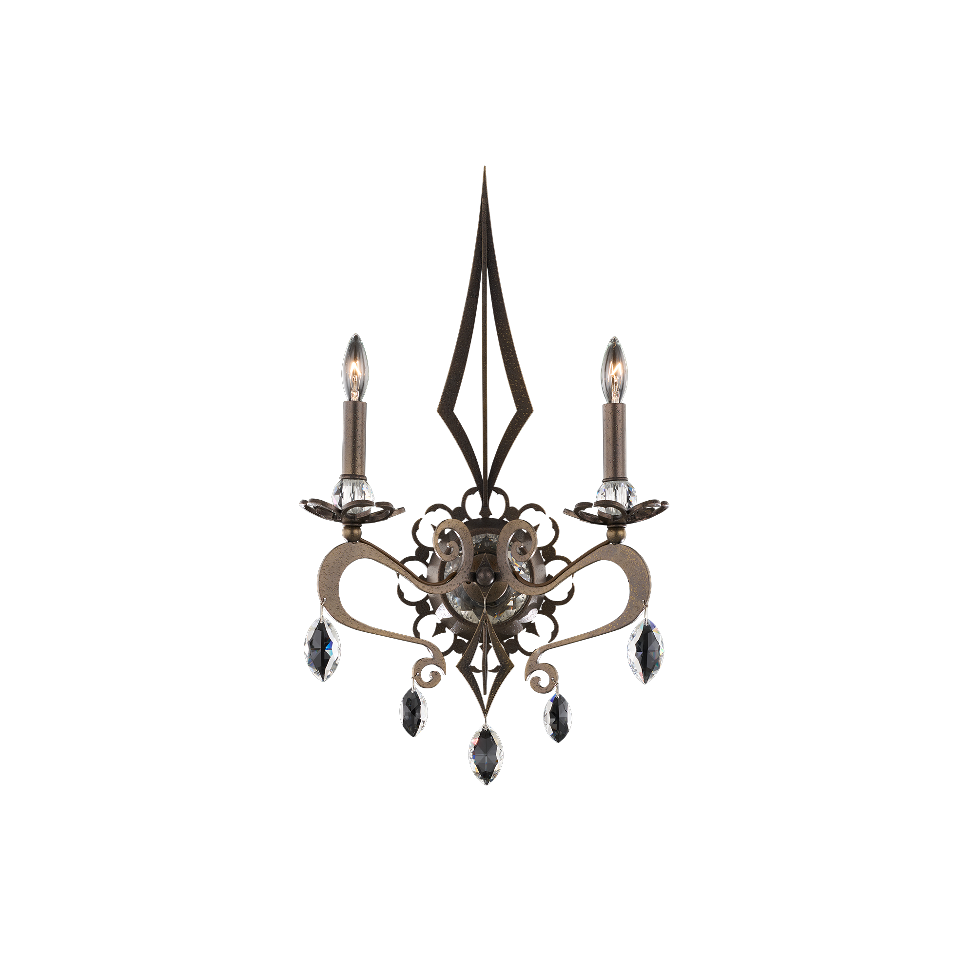 Persephone Core Part-S78602 | Schonbek Signature