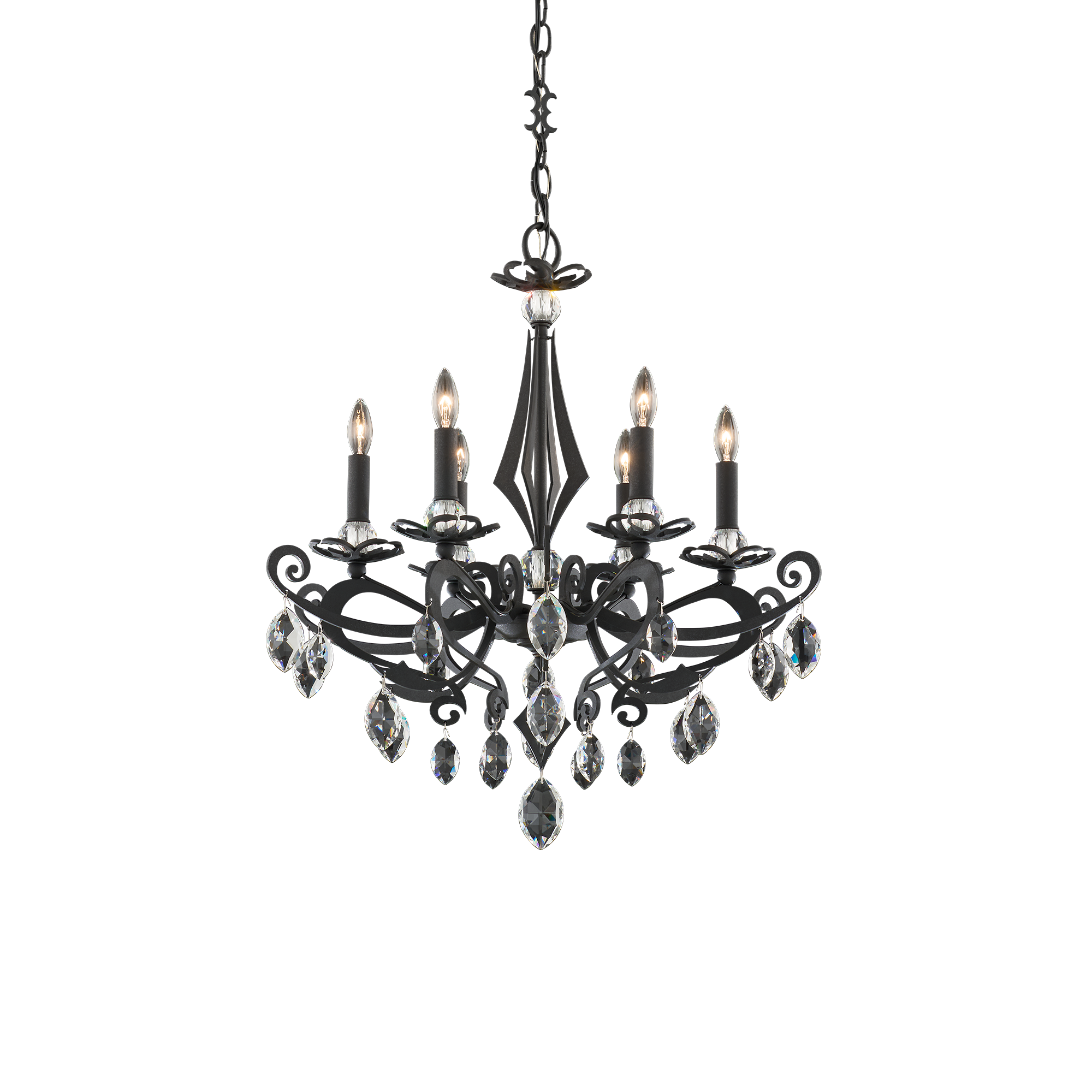 Persephone Core Part-S78606 | Schonbek Signature