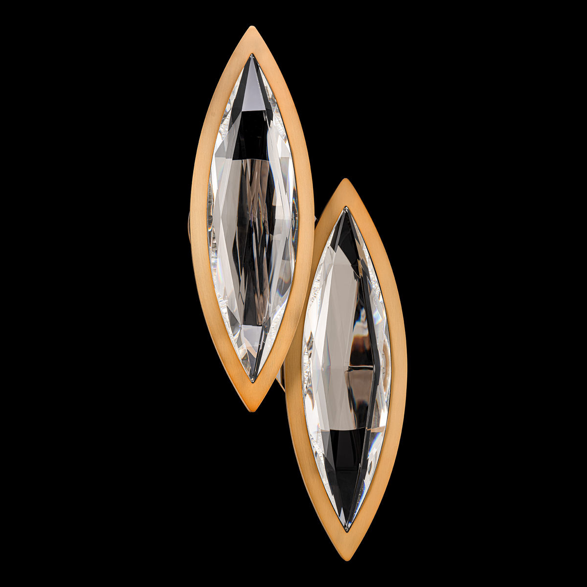 Schonbek Signature Crystal Marchesa Wall Sconce S8524-700R_IMRO_2