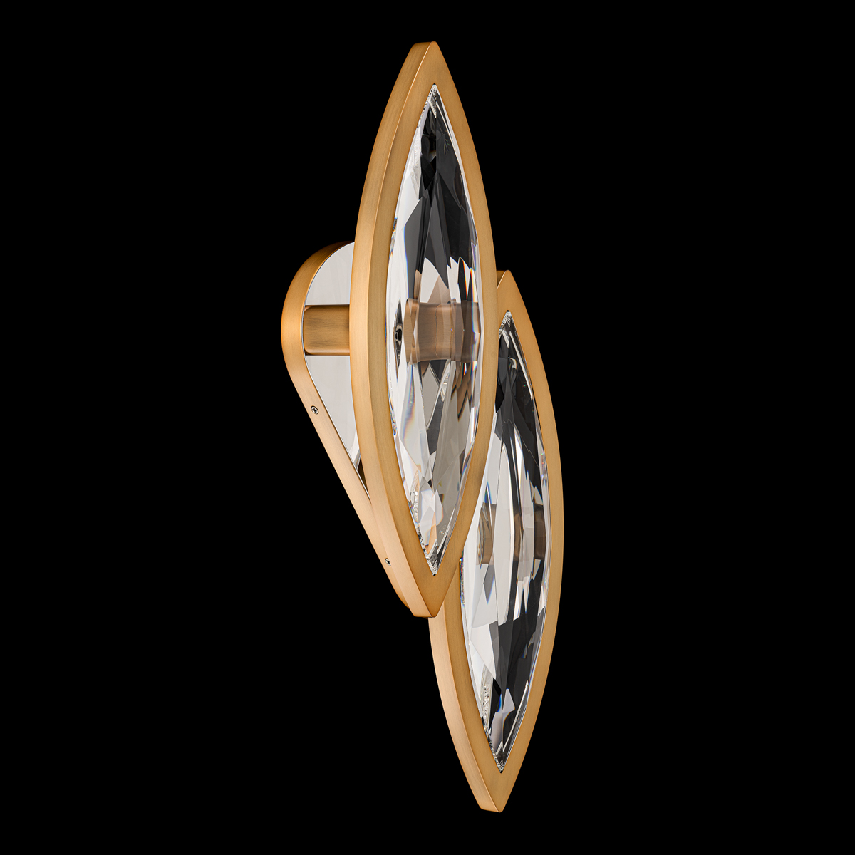 Schonbek Signature Crystal Marchesa Wall Sconce S8524-700R_IMRO_3