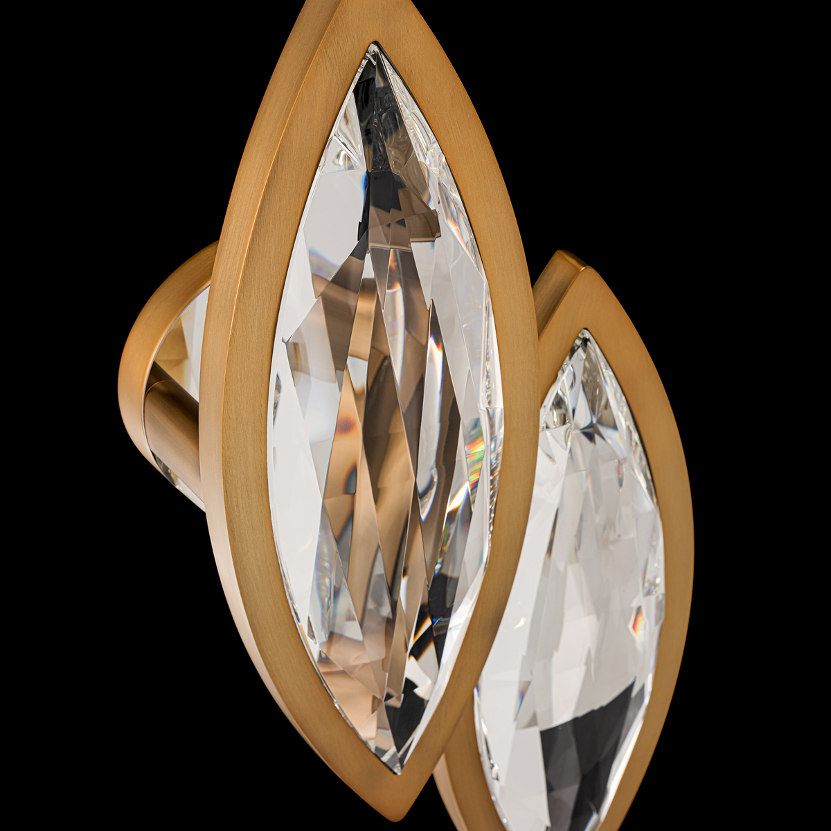 Schonbek Signature Crystal Marchesa Wall Sconce S8524-700R_IMRO_4
