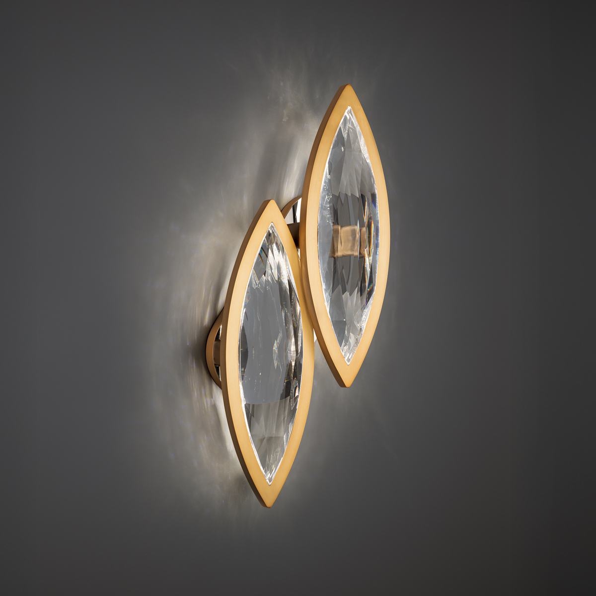 Schonbek Signature Crystal Marchesa Wall Sconce S8524-700R_IMRO_5
