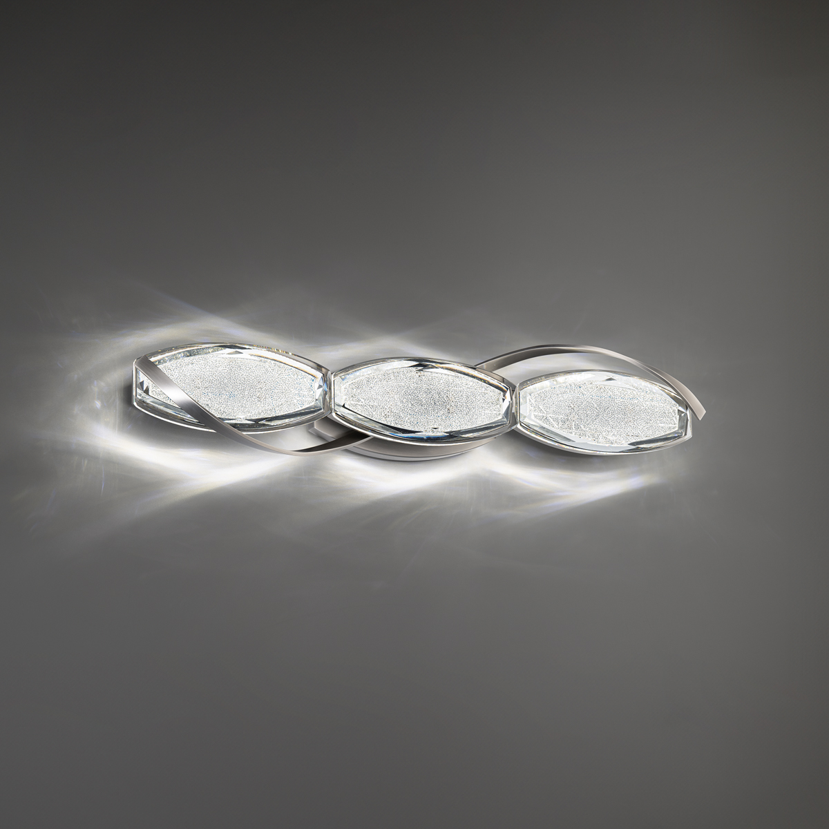 Schonbek Signature Crystal Bijoux Bath Vanity & Wall Light S8727-703R_IMRO_6