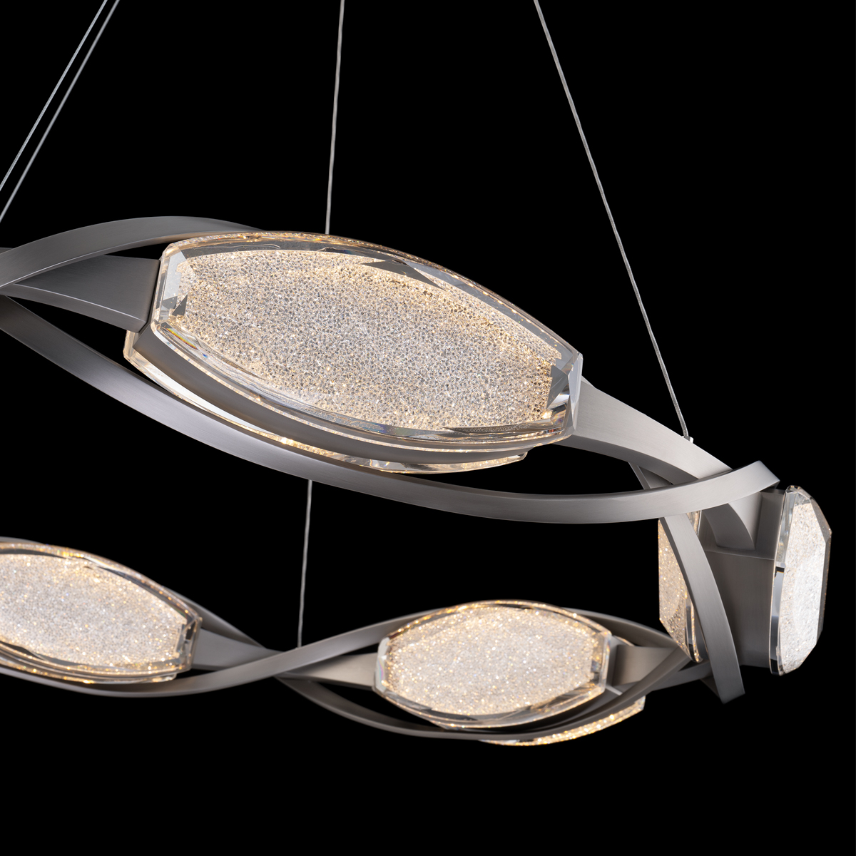 Schonbek Signature Crystal Bijoux Pendant S8734-703R_IMRO_4