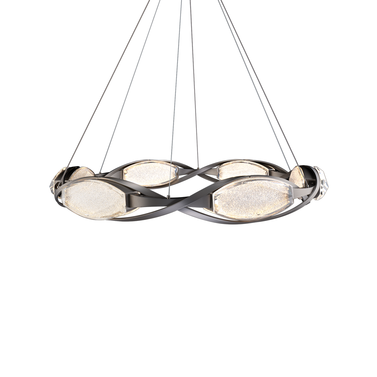 Bijoux Core Part-S8734 | Schonbek Signature
