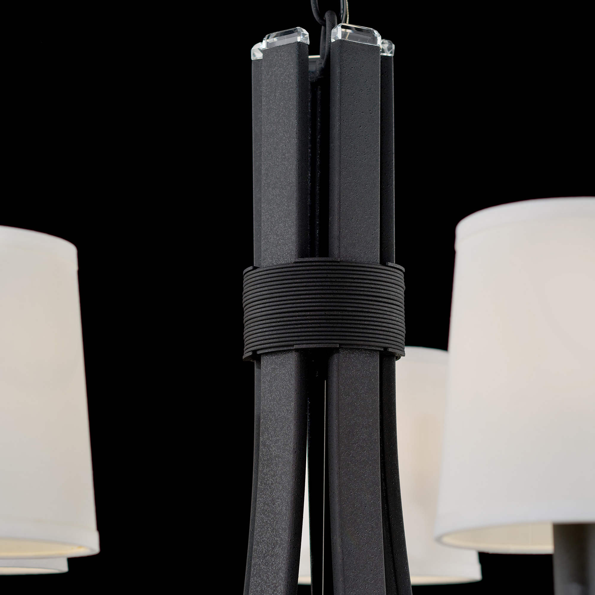 Schonbek Signature Crystal Catalena Chandelier S88605-59R_IMRO_3